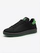 کفش اسپرت مردانه ادیداس استن اسمیت پارچه ای کفی نرم قابل شست و شو | adidas stan smith
