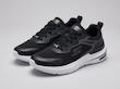 کفش اسپرت مردانه اسکچرز مشکی با زیره سفید | اسکچرز |کفش پیاده روی | بادوام و راحت | Skechers  