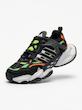 کفش اسپرت مردانه ادیداس دیلاکس |adidas deluxe 