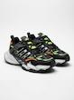 کفش اسپرت مردانه ادیداس دیلاکس |adidas deluxe 