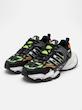 کفش اسپرت مردانه ادیداس دیلاکس |adidas deluxe 