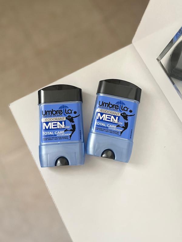 مام امبرلا ابی