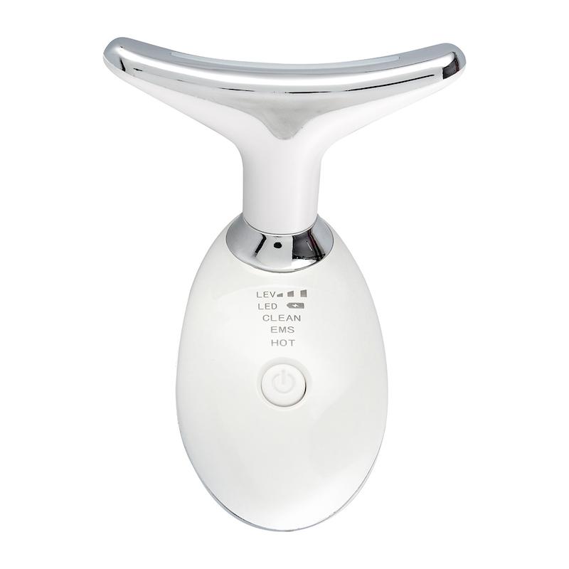 دستگاه لیفت صورت