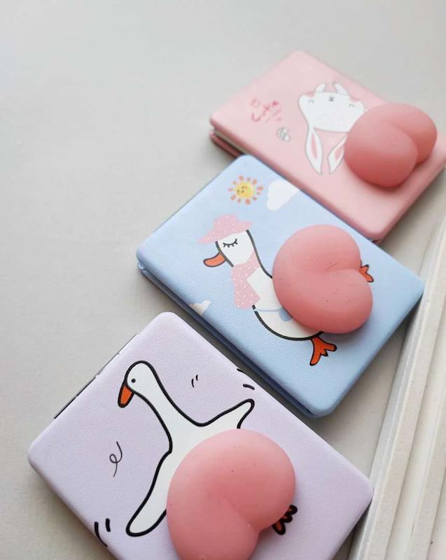 اینه نرمالو