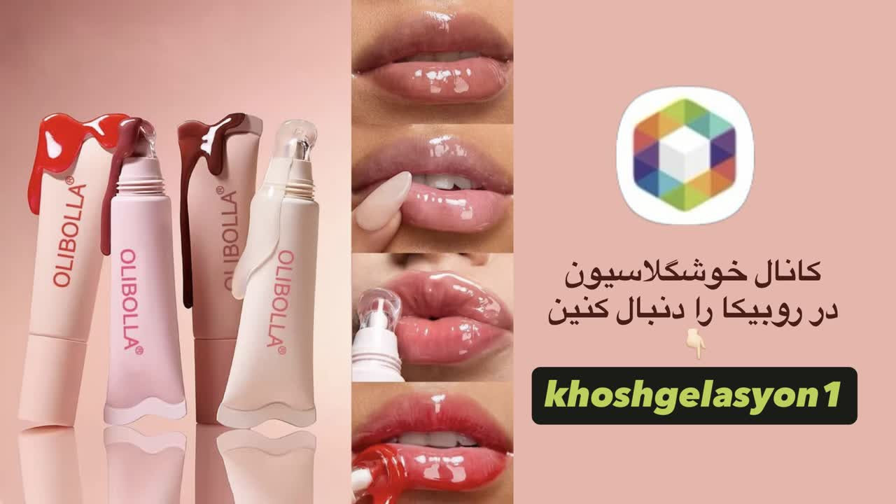 slide-image-undefined