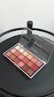 پالت سایه