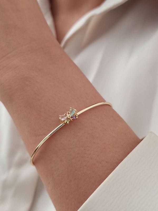 بنگل پروانه 