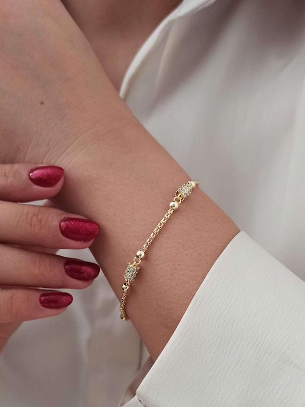 دستبند شایکو