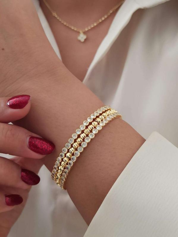 بنگل دوریکا نگین