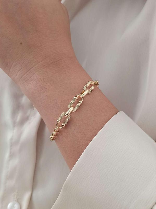 دستبند تیفو 