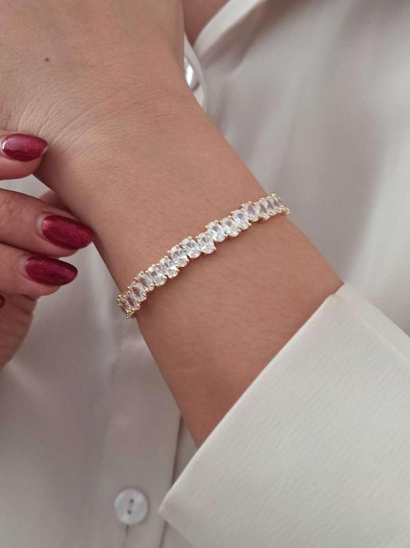 بنگل فول نگین 