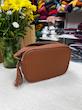 کیف مستطیل چرمی