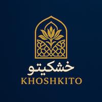 خشکیتــو