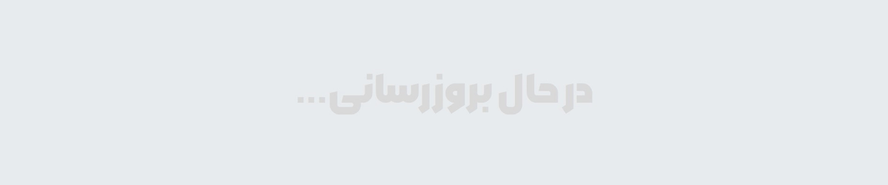 slide-image-0