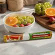 سلفون ۵۰ متری كره‌ای