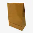 پاكت حمل کرافت ۱۷ در ۳۴ سانتی متری (۱۰۰ عددی)