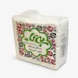 دستمال كوكتل بی تا (کارتن ۱۶ بسته)