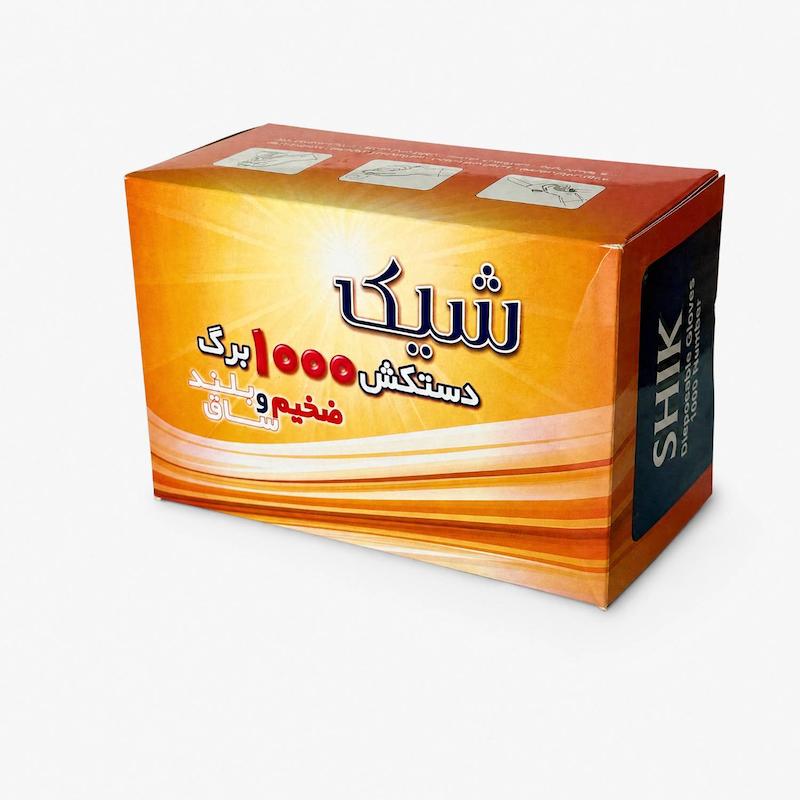 به‌روزرسانی...