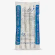 لیوان شات پلاستيكی فرداد (۱۰۰۰ عددی)