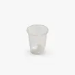 لیوان اقتصادی قرمز پرشین تک (۳۰۰ عددی)