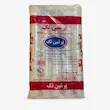 لیوان اقتصادی قرمز پرشین تک (۳۰۰ عددی)