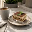 چنگال اكونومی تک ظرف (۲۰۰۰ عددی)