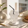 لیوان یوکاپ درب حبابی ۳۵۰ سی سی لوانو (۱۲۰۰ عددی)