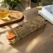 پاکت ساندویچ کرافت (۱ کیلوگرم)