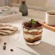 قاشق اكونومی صبار (۲۰۰۰ عددی)