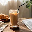 نی 10 ميل تاشو بسته ۴۰ عددی (کارتن ۴۰ بسته)