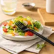 چنگال الماس طب پلاستیک (۲۰۰۰ عددی)