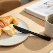 كارد نايس تک ظرف (۲۰۰۰ عددی)