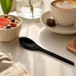 قاشق لوتوس طب پلاستیک (۲۰۰۰ عددی)