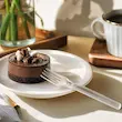 چنگال دنيز VIP آرسان مهر (۵۰۰ عددی)