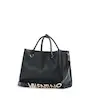 کیف برند Valentino