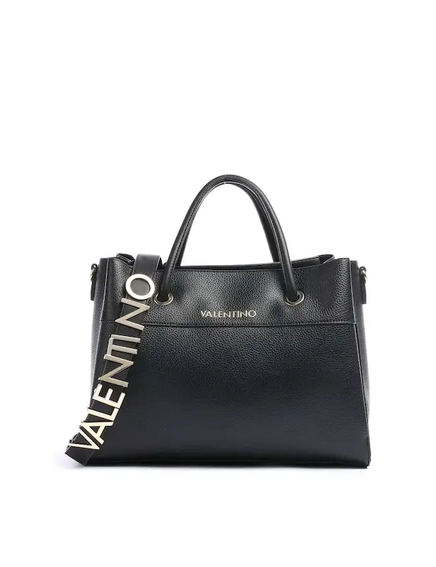 کیف برند Valentino