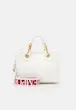 کیف برند Emporio Armani