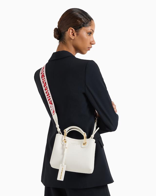 کیف برند Emporio Armani