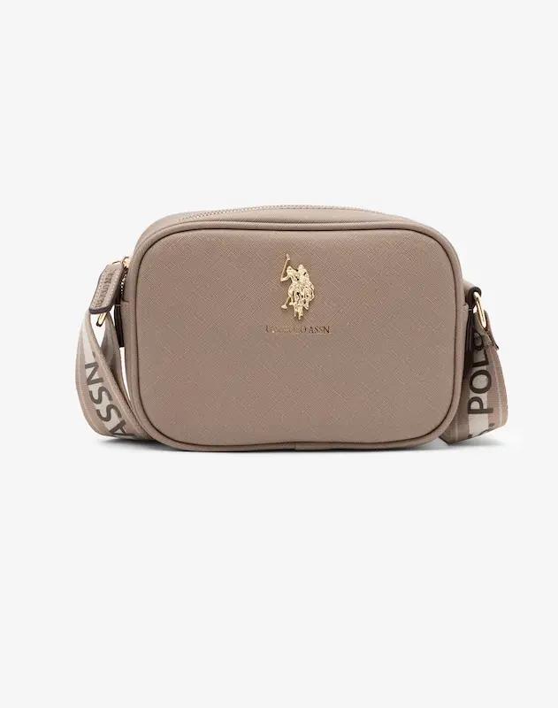 کیف برند Us Polo