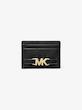 جا کارتی مشکی برند Michael Kors