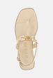 صندل کرم برند Guess
