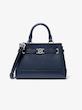 کیف برند Michael Kors