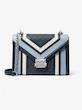 کیف برند Michael Kors
