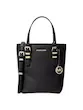 کیف برند Michael Kors