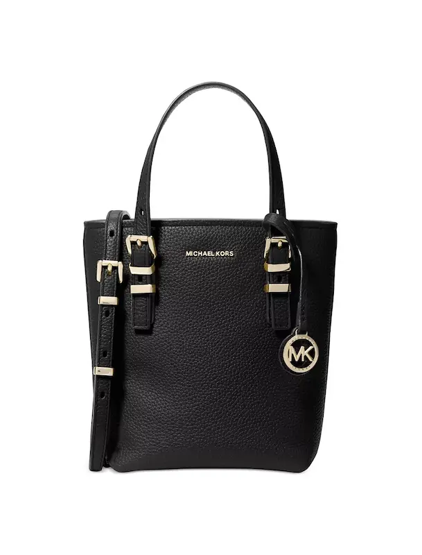 کیف برند Michael Kors