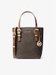 کیف برند Michael Kors