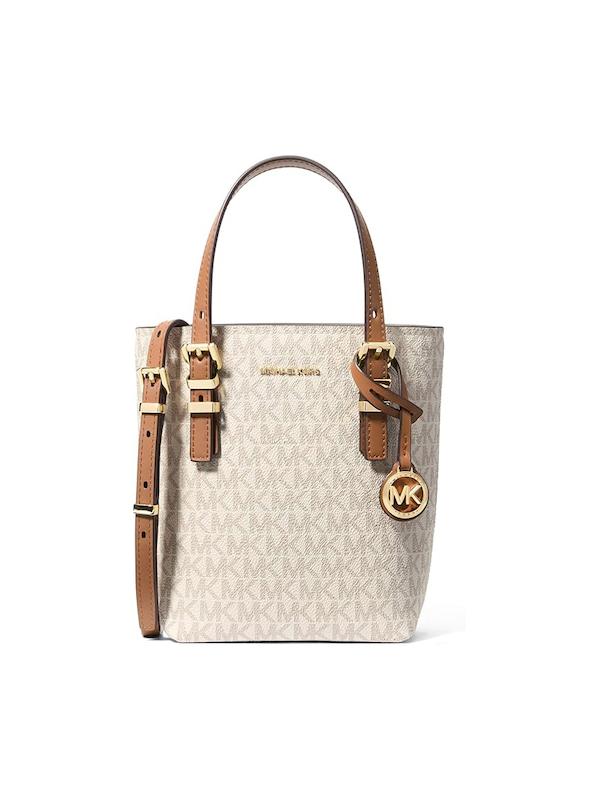 کیف برند Michael Kors