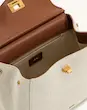 کیف برند Jw Pei
