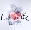 عطر زنانه برند Lancome