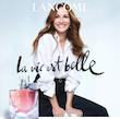 عطر زنانه برند Lancome